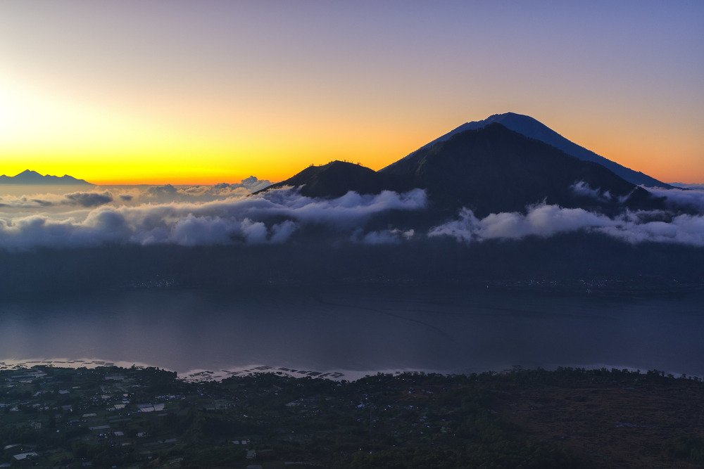 Photograph by Владимир Фирсов