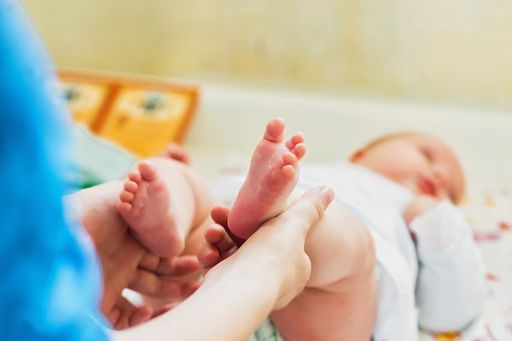 Photograph by виктория кузнецова