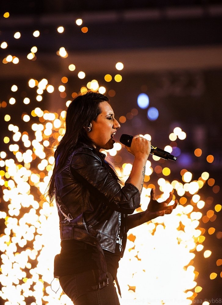 Photograph by виктория кузнецова