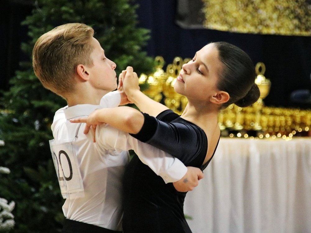 Photograph by Юлия Кулиева