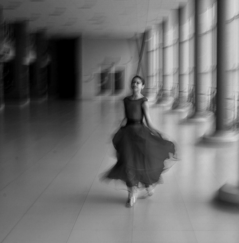 Photograph by Юлия Кулиева