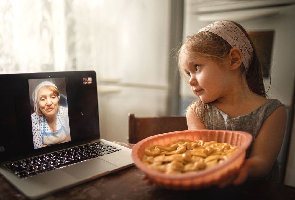 Photograph by Елена Крупель