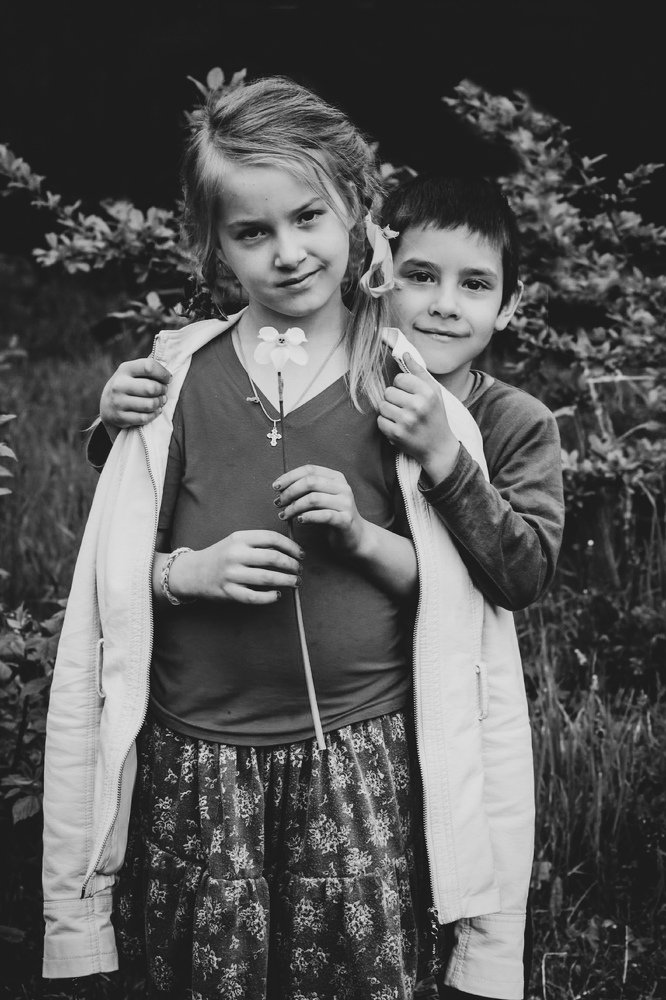 Photograph by Татьяна Сирота