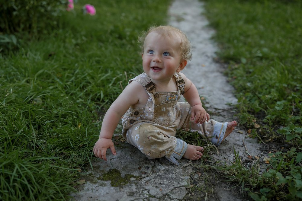 Photograph by Ирина Гончаренко