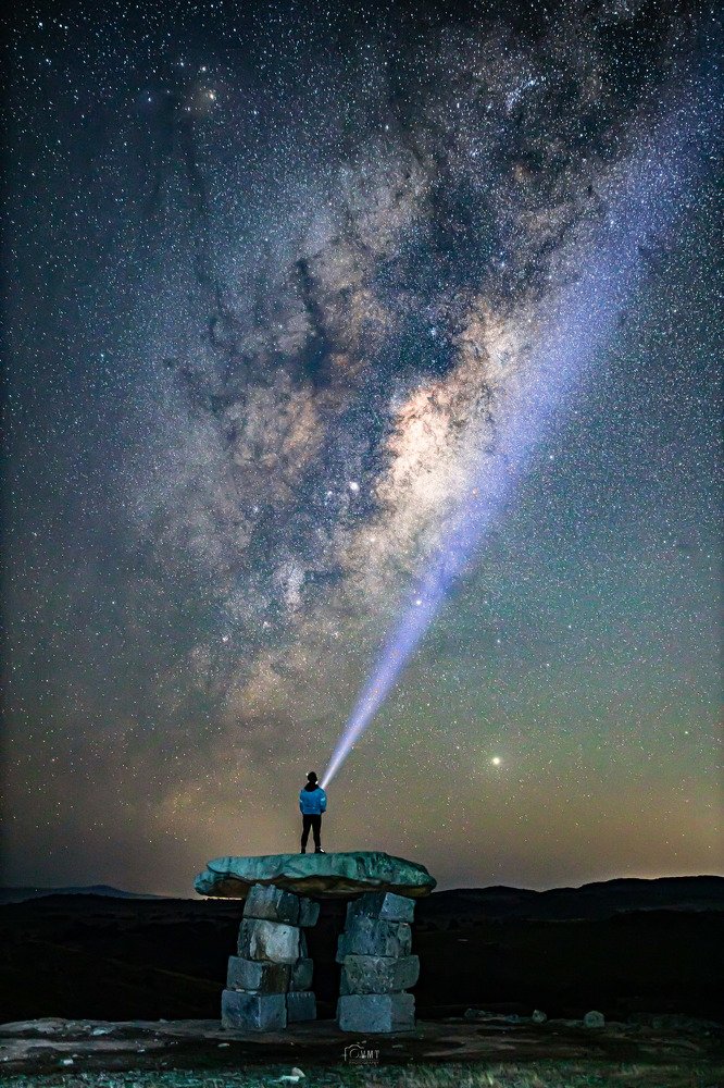 Photograph by Bryan Vu