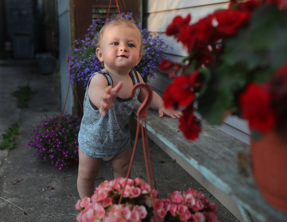 Photograph by Ирина Гончаренко