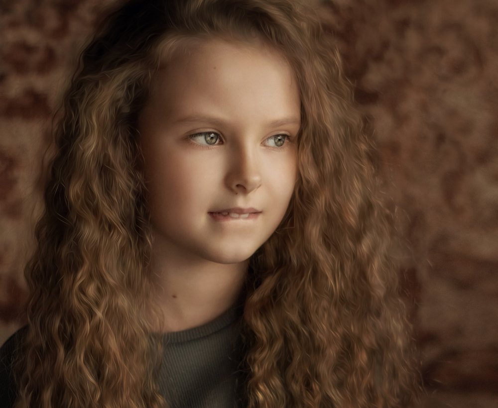 Photograph by Елена Басова