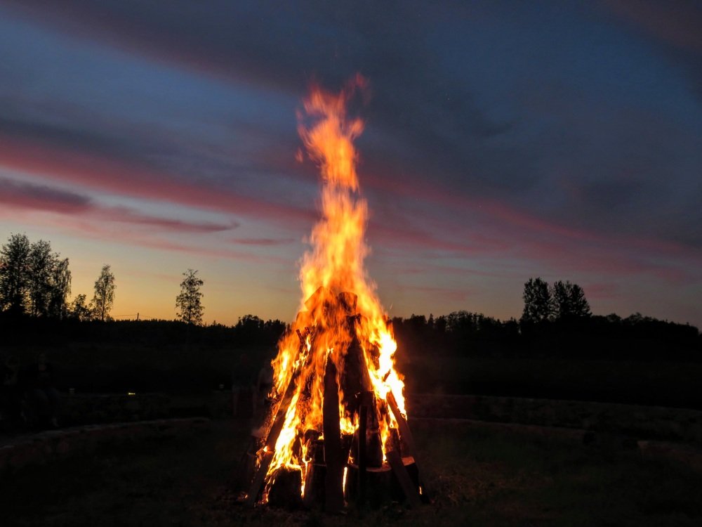 Photograph by ТАТЬЯНА КОНРАДИ