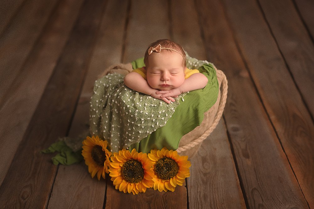 Photograph by Яна Брайт