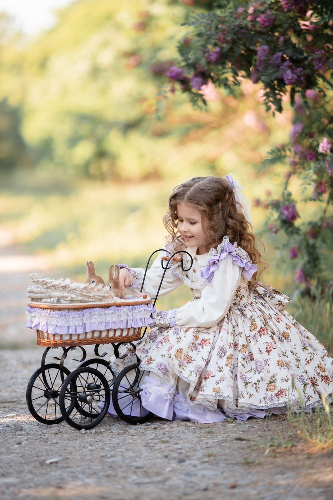 Photograph by Алиса Волошина