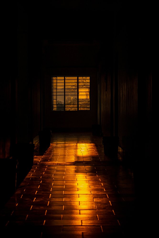 Photograph by Nath Sai