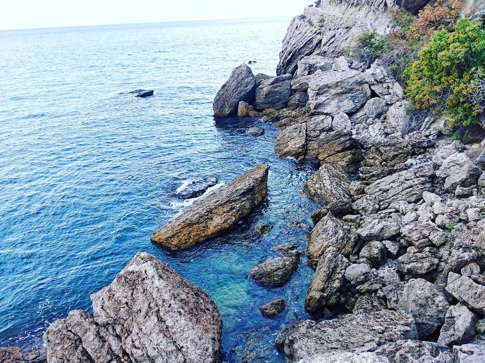 Photograph by Филипп