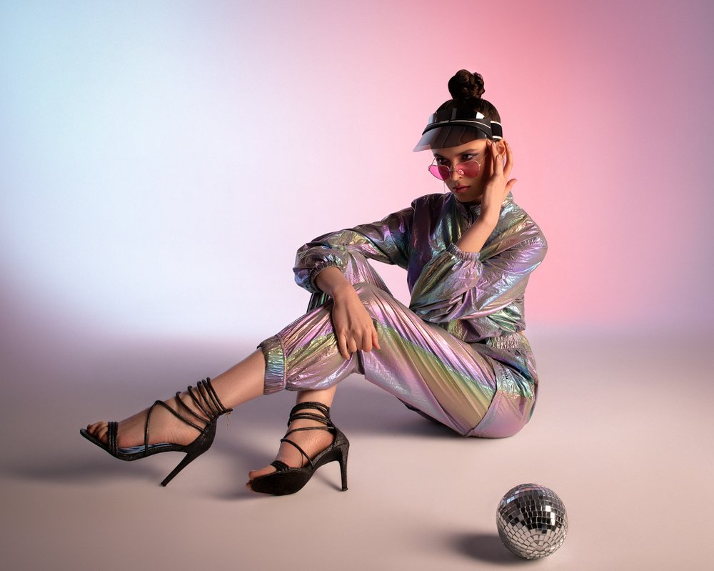 Фотография автора Андрей Барбиер