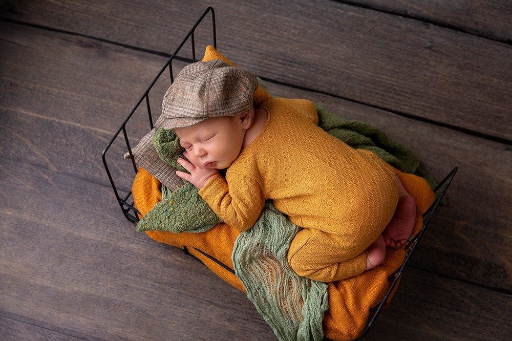 Photograph by Полина Белова