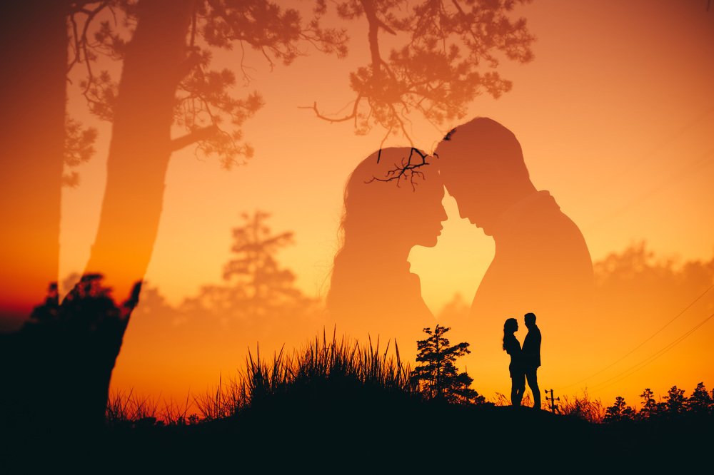 Photograph by Dauren Kosherbayev