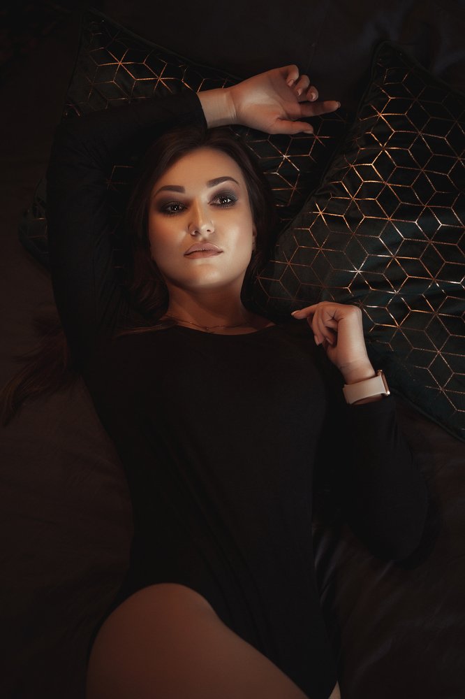 Photograph by Ирина Золочевская