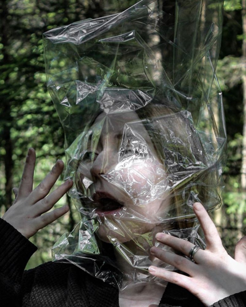 Photograph by Максим Ковригин