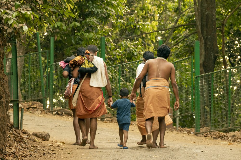 Photograph by Nath Sai