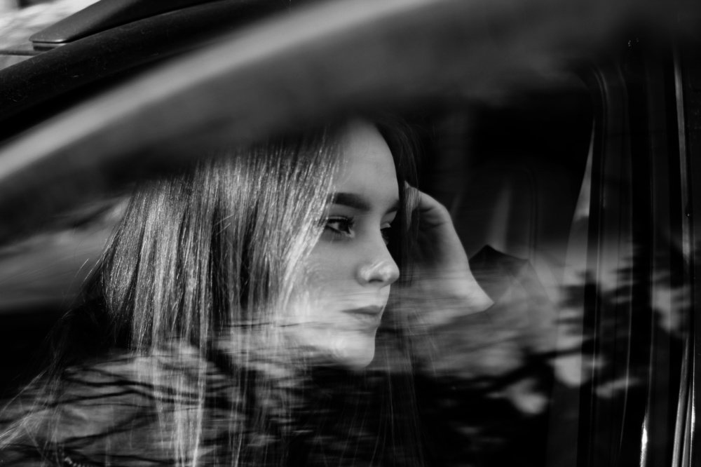 Photograph by Ирина Иванова