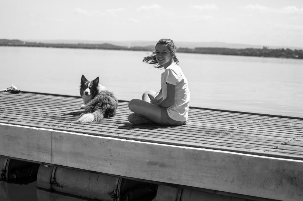 Photograph by Fabio de Carvalho