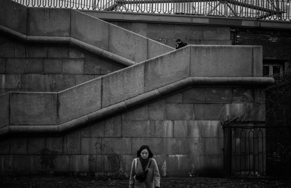 Photograph by Даркина Дарья