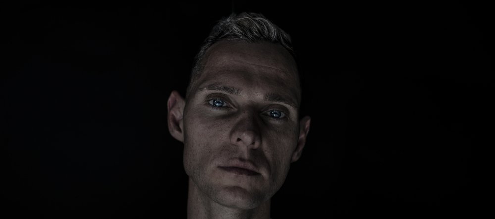 Photograph by Михаил Четвертков