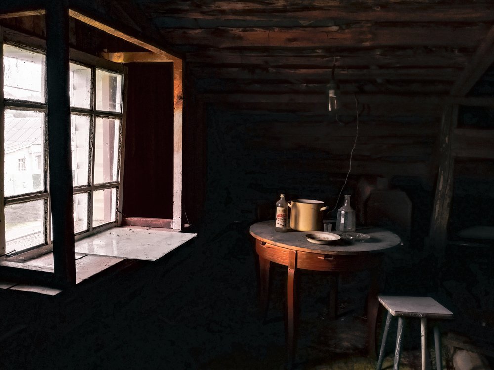 Photograph by Ангелина Карелина