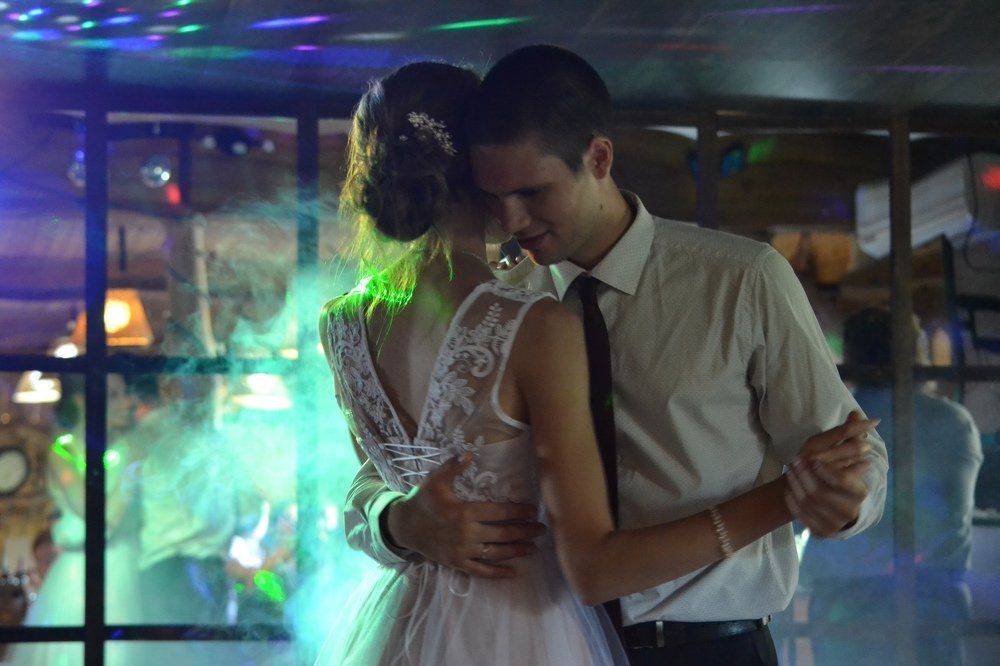 Photograph by Валерия Бердникова