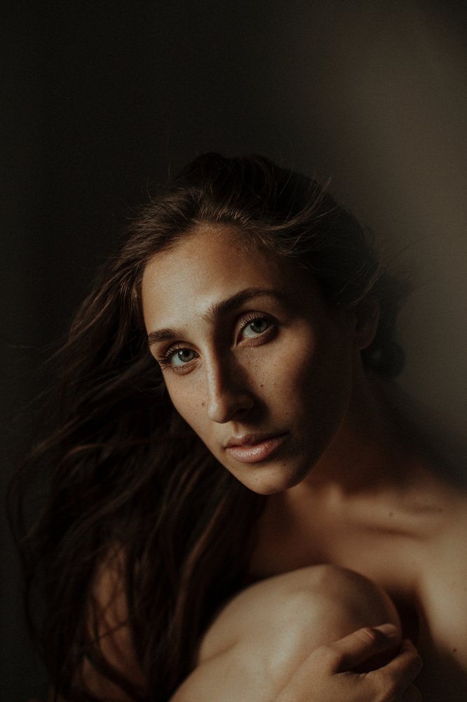 Photograph by Дарья Ли