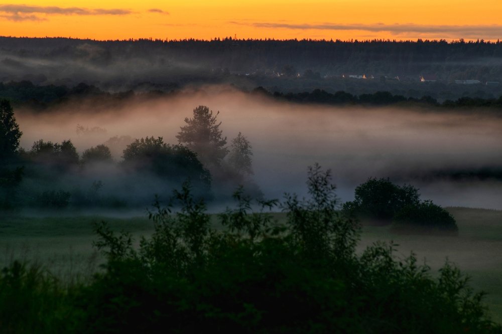 Photograph by Илья Тильман