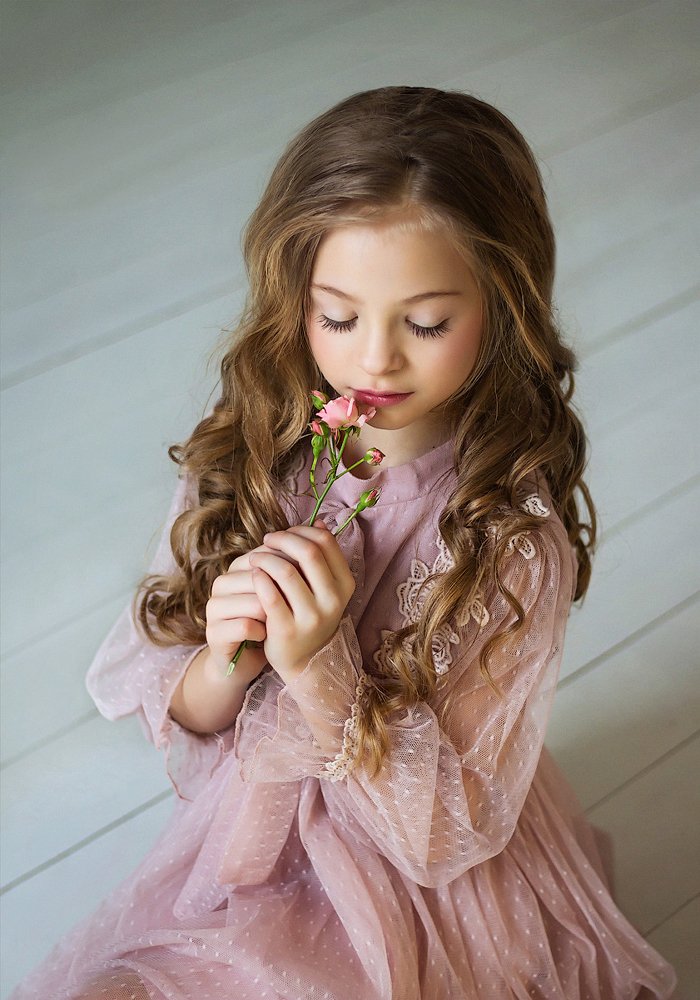 Photograph by Деева Елена