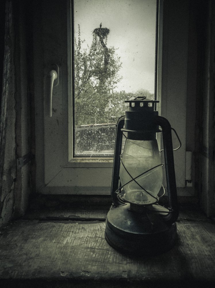 Photograph by Алексей Стариков