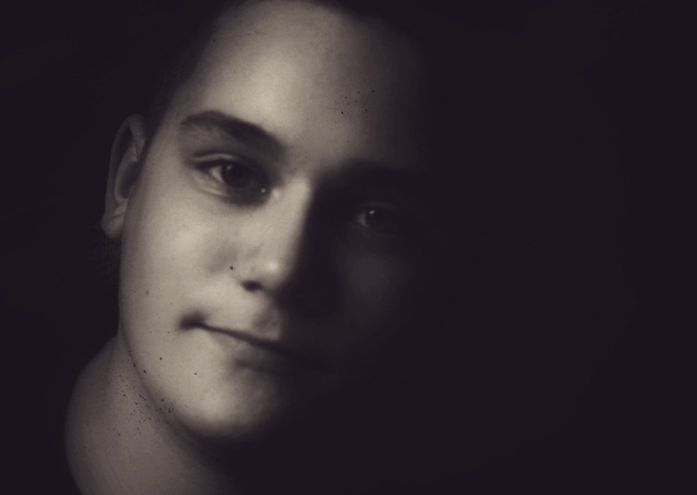 Photograph by Надежда Недашковская