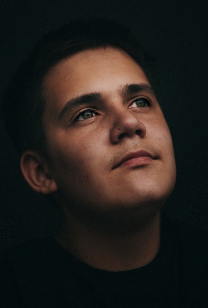 Photograph by Надежда Недашковская