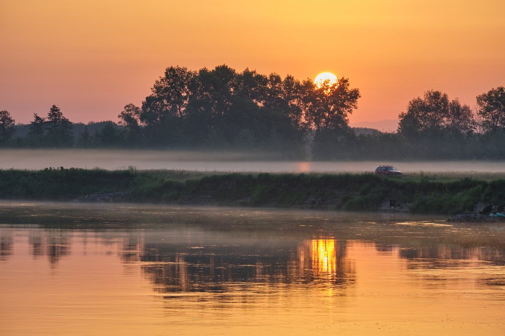 Photograph by Микола Мороз