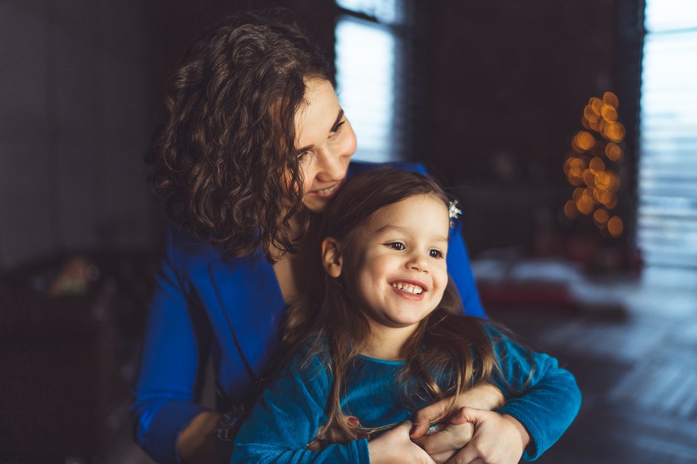 Photograph by Irina Boginya