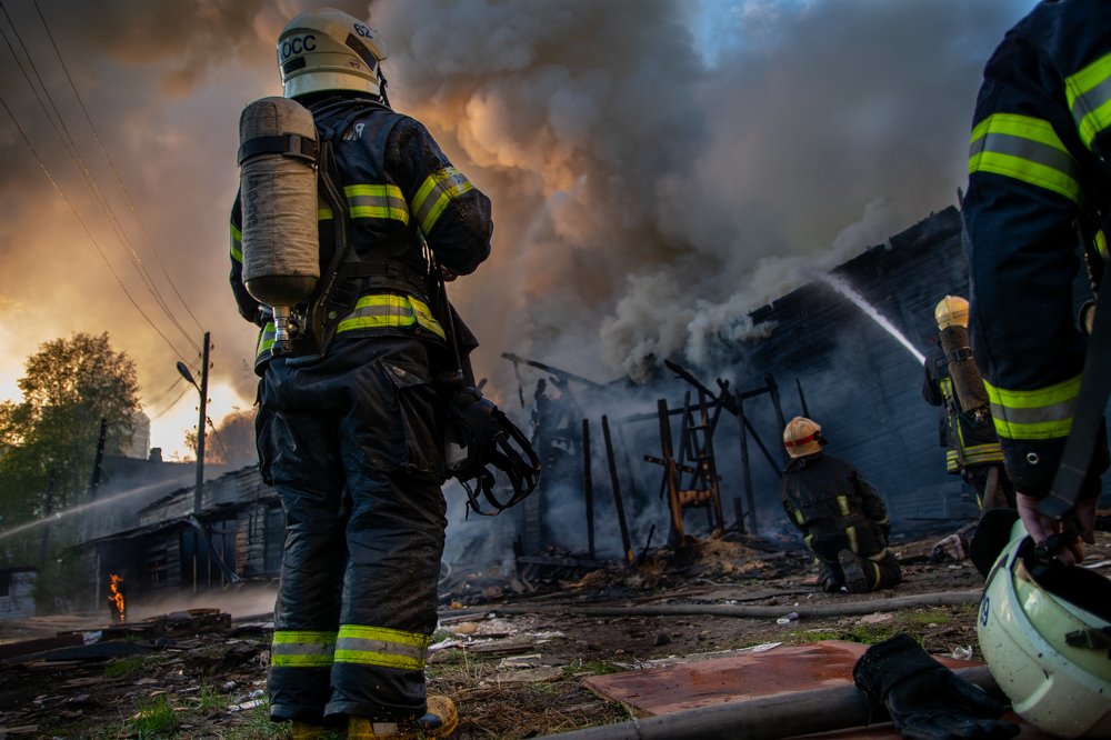 Photograph by Илья Тильман