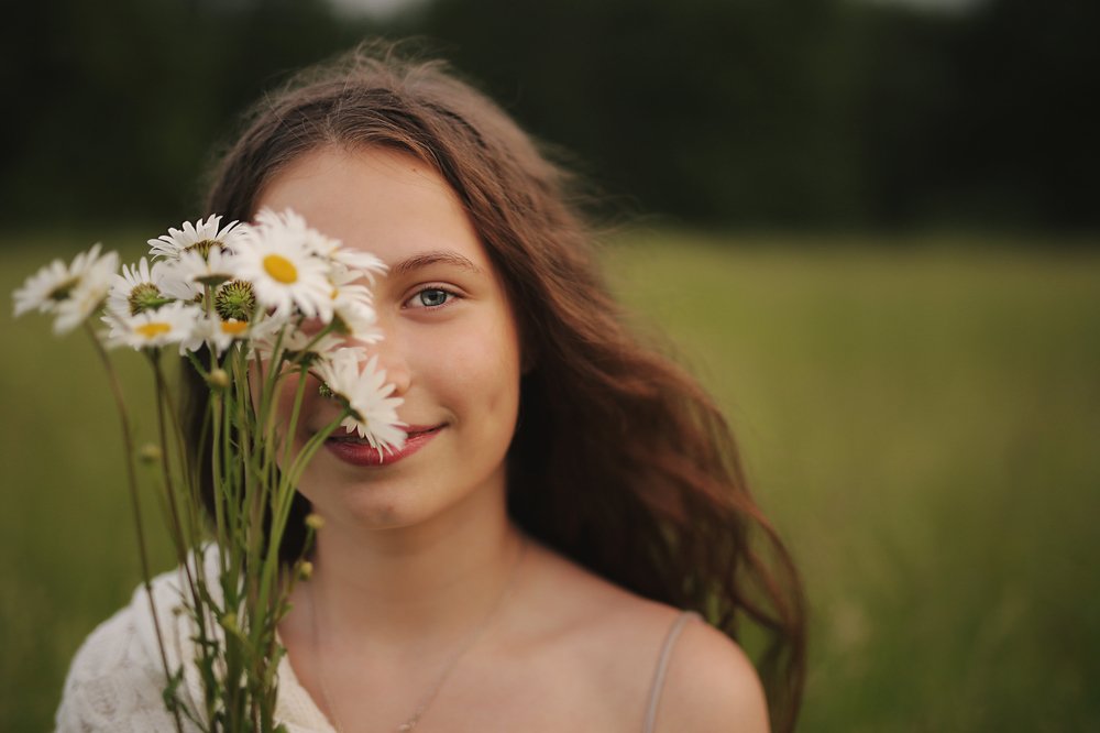 Photograph by Елена Бем