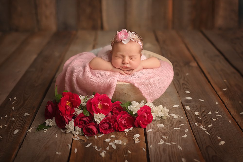 Photograph by Яна Брайт