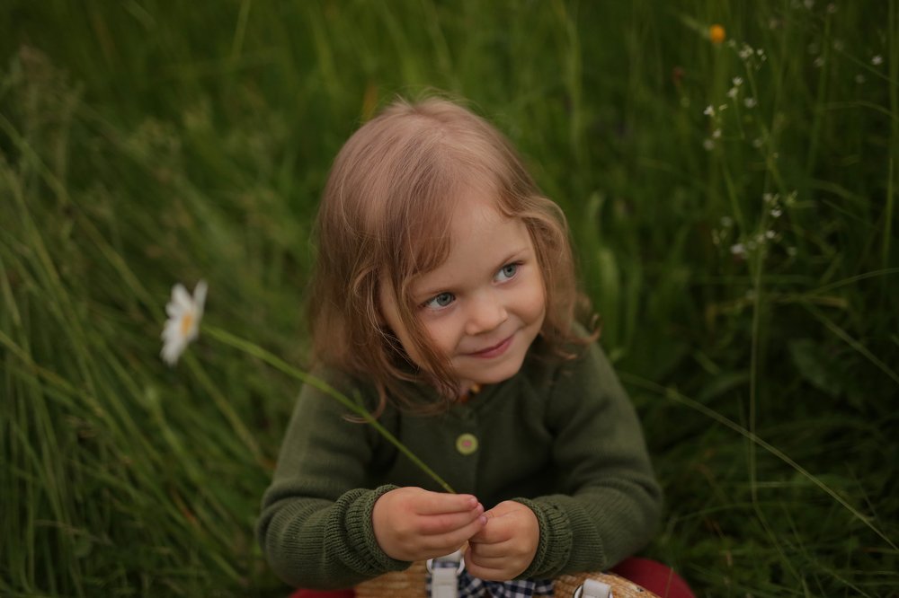 Photograph by Елена Бем