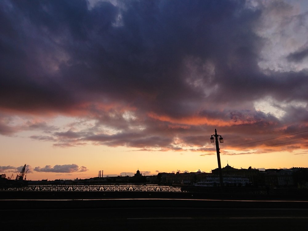 Photo #4704421