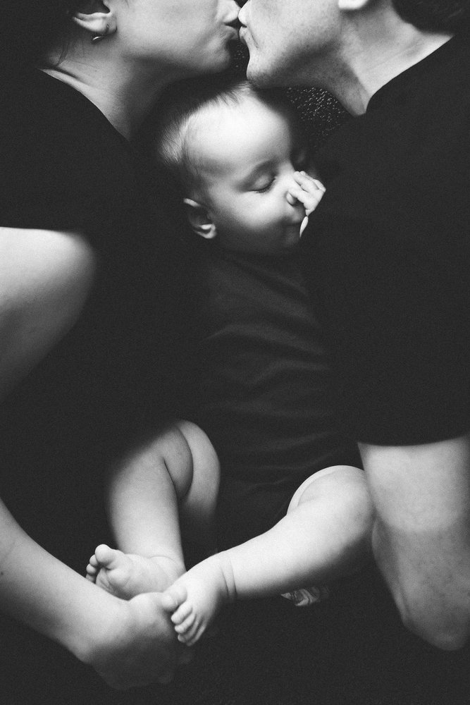 Photograph by Анна Гуржий