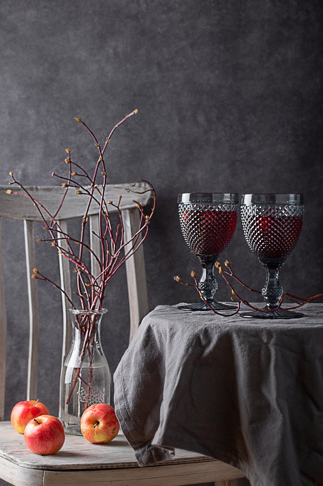 Photograph by Елена Корж