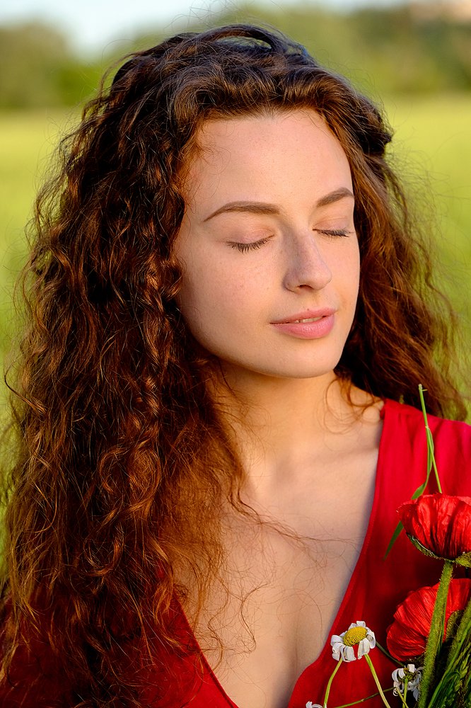 Photograph by Сергей Хазов