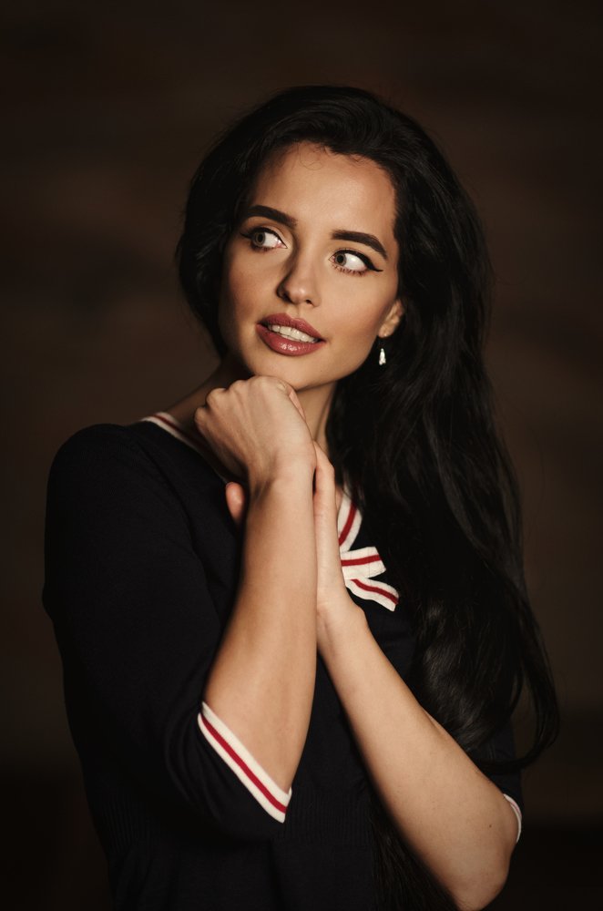 Photograph by Igor Filipenco