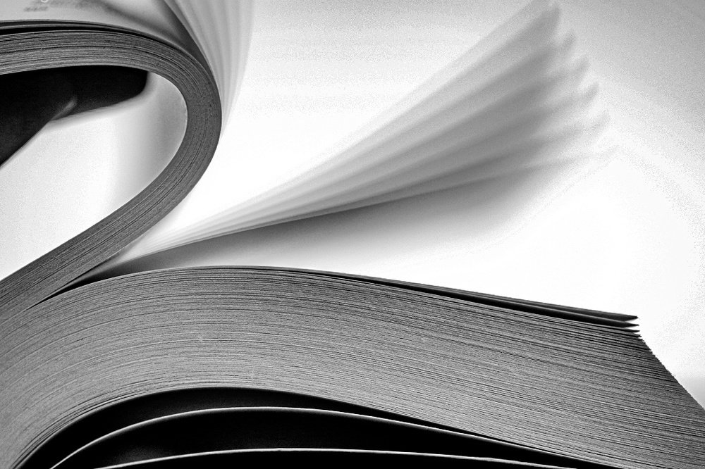 Photograph by Giga Kokoladze