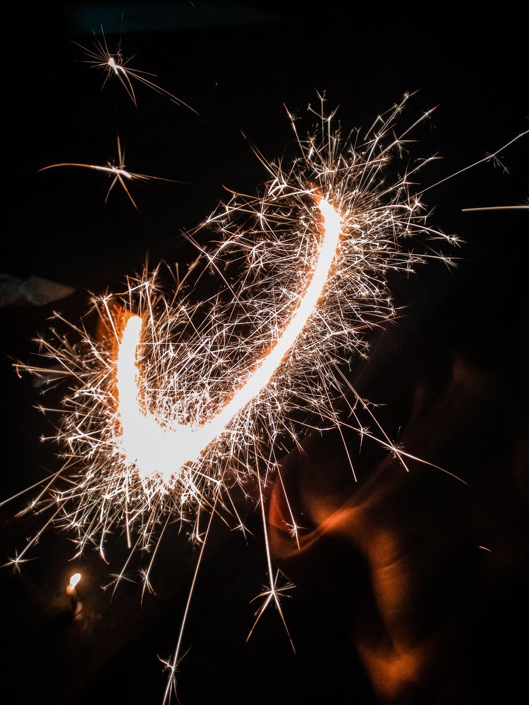 Photograph by Rafi Sikder