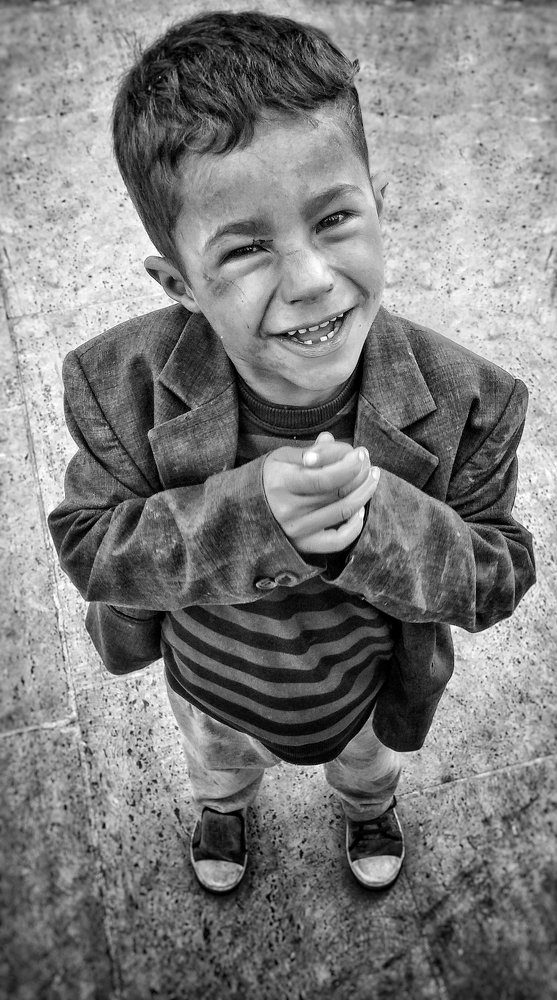 Фотография автора Selman korun