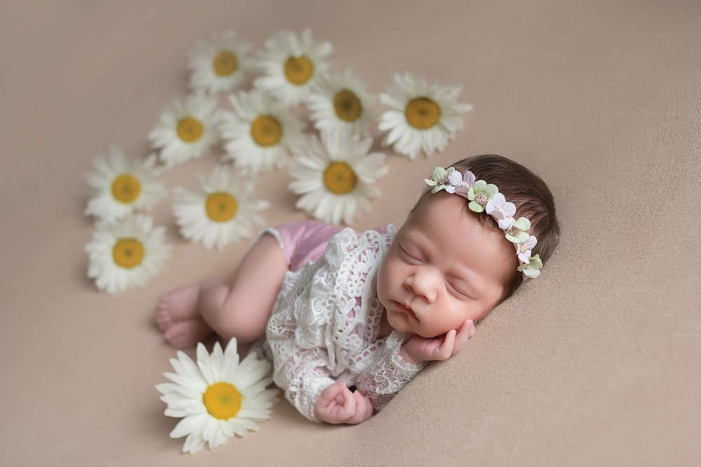 Photograph by Виктория Самойлова