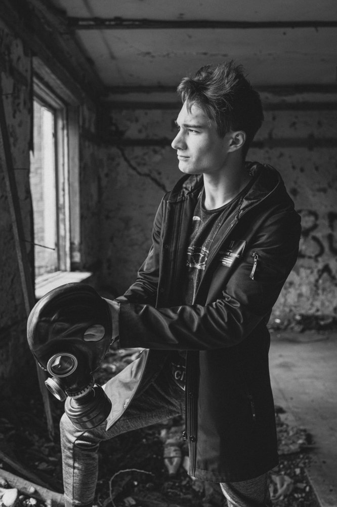 Photograph by Иван Сербов